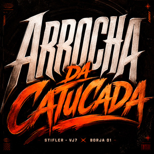 Arrocha da Catucada