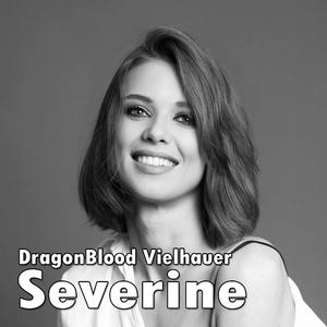 Severine