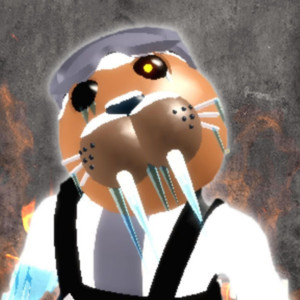 Walious Theme (From Accurate Piggy Roleplay Construction Site)