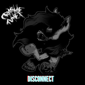 Bro, Remember Thar Cum Jar Incident...Never Do It Again