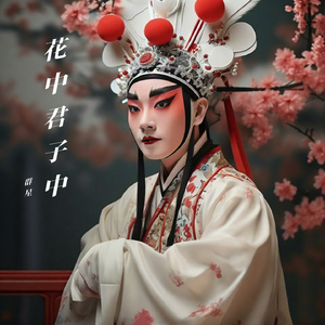 李淑萍准备盘缠