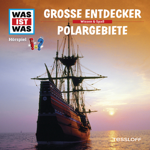 Polargebiete - Teil 05