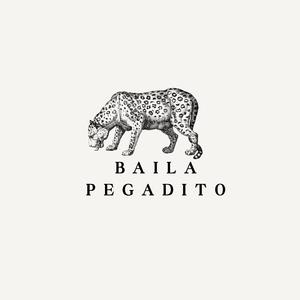 baila pegadito