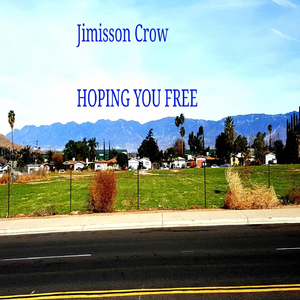 Hoping You Free
