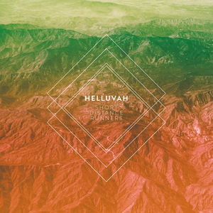 This Is Hot (Melissa Laveaux Cover)