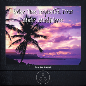 A Gentle Rainbow Place