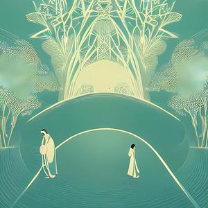 逆天的爱 (DJ版)