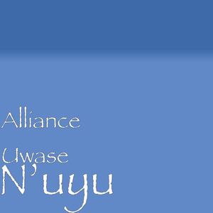 N’uyu