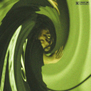 N.I.K.E (NIGGA IM KILLIN EVERYBODY)