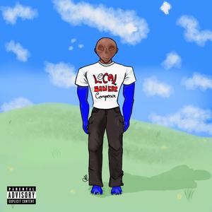 Jip Jop Brother Goes Jogging