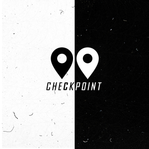 Check point