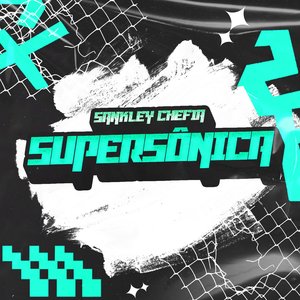 Supersônica