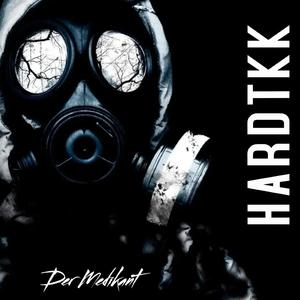 Nichts geht ohne Hardtekk (feat. Der Medikant)