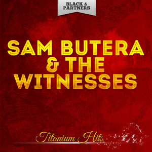 Itsy Bitsy Teenie Weenie Yellow Polkadot Bikini