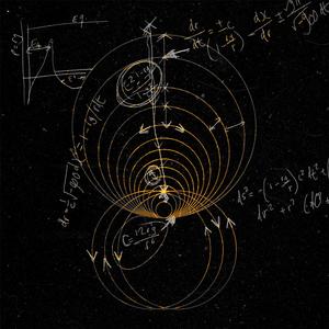 Watching You Spaghettificate