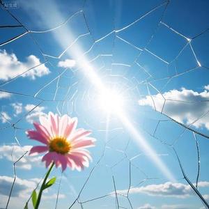 我的名字曾叫姑娘 叫梦想 叫远方