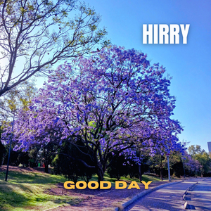 Good Day (Radio Edit)