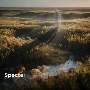 Specter