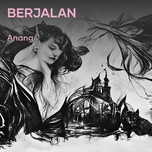 Berjalan (Acoustic)