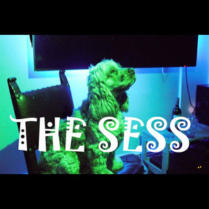 The Sess