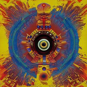 DJ CUMA FOR NGANA X CEWE JAMAN SEKARANG SUKANYA YANG PUNYA BARANG INSTRUMEN