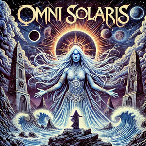 Ημερολόγιο