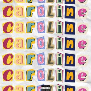 Caroline