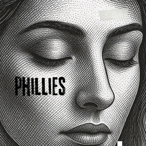 PHILLIES (Instrumental)