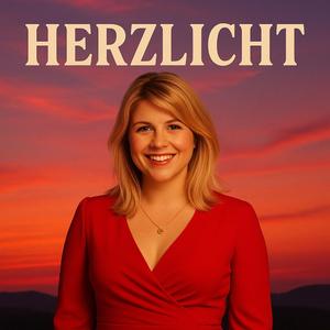 Herzlicht