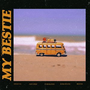 【免费无水印伴奏】“夏” Taylor Swift Type Beat