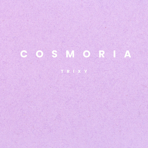 Cosmoria