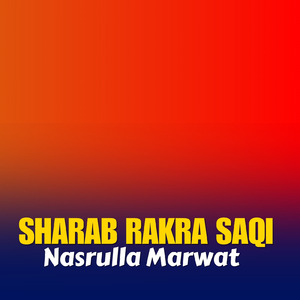 Chi Stargo Ta Di Goram.