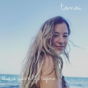 This is Where Life Begins