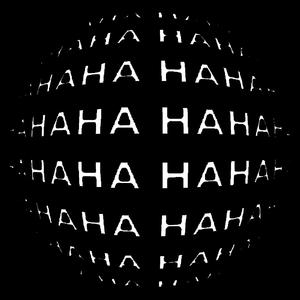 HAHAHAHA