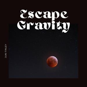417 Hz - Escape Gravity