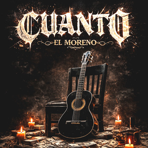 Cuanto