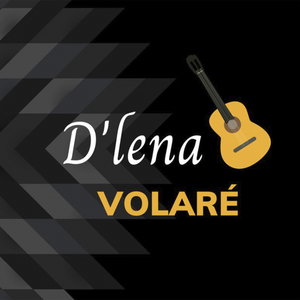Volaré