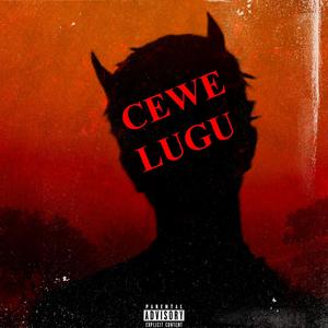 Cewe Lugu