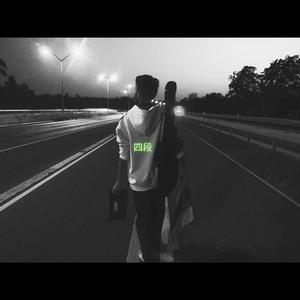 A Small Red Wine Book