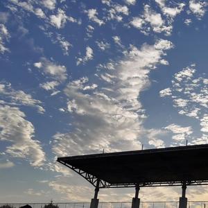 七年级下学期历史第一课知识点