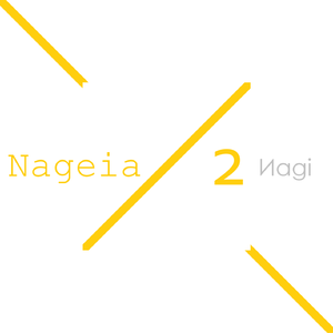 ████████████