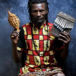 Tamba Neni