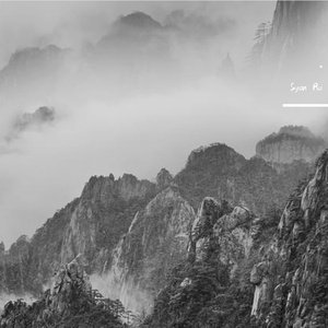 【流行伴奏】观山海′×流行古风&网红同款风格chinese