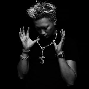 我写得来情歌 Asen艾志恒 x Central Cee Type Beat