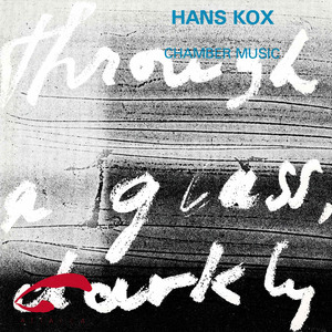 Sonata No. 4 for Violin and Piano: II. Largo