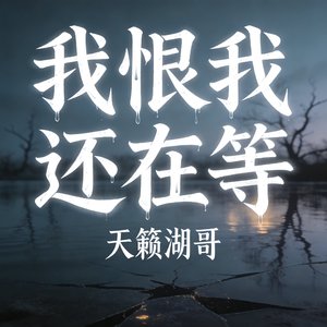 我恨我还在等