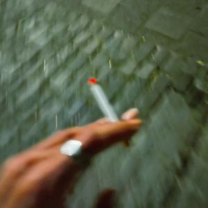 Je rêve de toi. (feat. Sofia13)