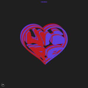 UYIRE (feat. KAVIJA)