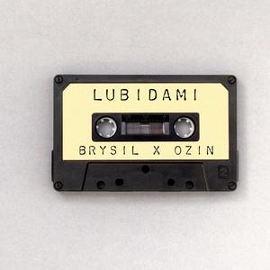 Lubidami (feat. Ozin)