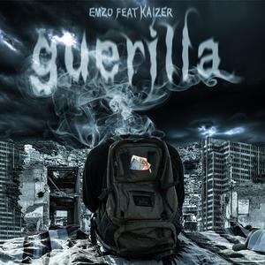 Guerilla (feat. Kaizer)